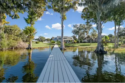 1200 Peninsula Drive, Tavares, FL 32778 - Photo 83