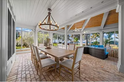 1200 Peninsula Drive, Tavares, FL 32778 - Photo 25