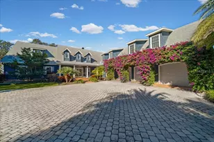 1200 Peninsula Dr, Tavares, FL 32778 - Photo 3