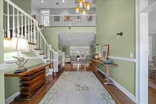 1200 Peninsula Dr, Tavares, FL 32778 - Photo 15