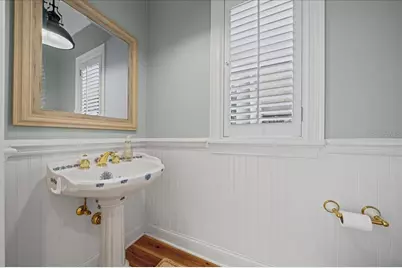 1200 Peninsula Drive, Tavares, FL 32778 - Photo 47