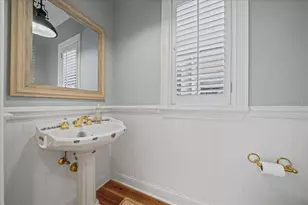 1200 Peninsula Dr, Tavares, FL 32778 - Photo 47