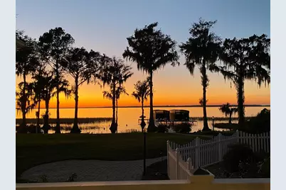 1200 Peninsula Drive, Tavares, FL 32778 - Photo 95