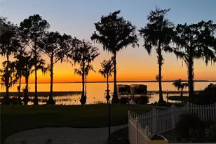 1200 Peninsula Dr, Tavares, FL 32778 - Photo 95