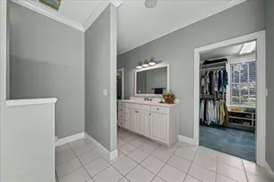 1200 Peninsula Dr, Tavares, FL 32778 - Photo 65