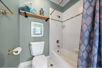 1200 Peninsula Drive, Tavares, FL 32778 - Photo 79