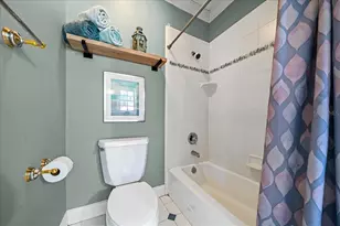 1200 Peninsula Dr, Tavares, FL 32778 - Photo 79