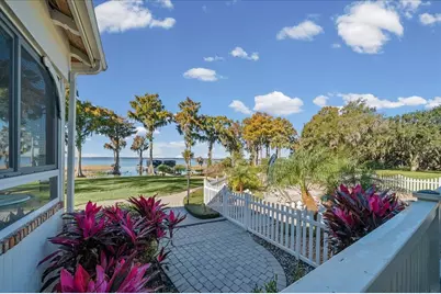 1200 Peninsula Drive, Tavares, FL 32778 - Photo 89