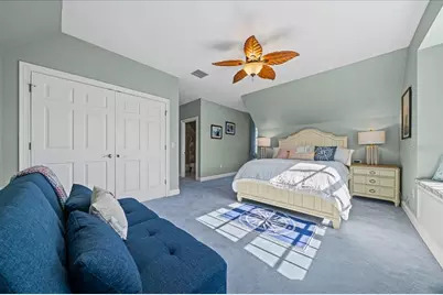 1200 Peninsula Drive, Tavares, FL 32778 - Photo 71