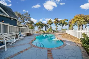 1200 Peninsula Dr, Tavares, FL 32778 - Photo 87