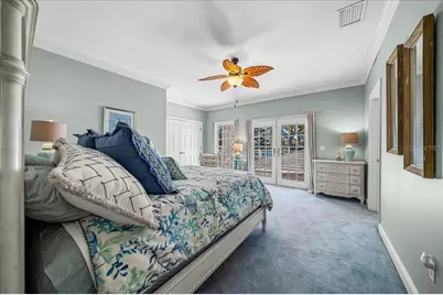 1200 Peninsula Drive, Tavares, FL 32778 - Photo 73