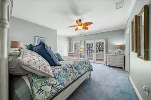 1200 Peninsula Dr, Tavares, FL 32778 - Photo 73