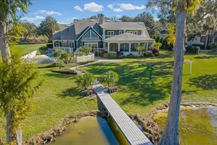 1200 Peninsula Dr, Tavares, FL 32778 - Photo 11