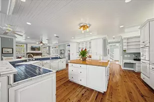 1200 Peninsula Dr, Tavares, FL 32778 - Photo 35