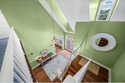 1200 Peninsula Drive, Tavares, FL 32778 - Photo 21