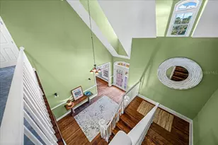 1200 Peninsula Dr, Tavares, FL 32778 - Photo 21