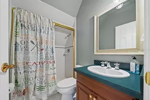 1200 Peninsula Dr, Tavares, FL 32778 - Photo 53