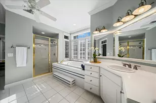 1200 Peninsula Dr, Tavares, FL 32778 - Photo 63