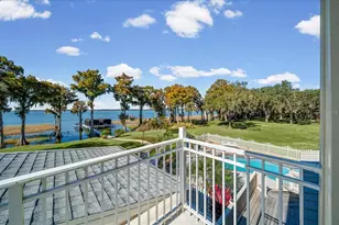 1200 Peninsula Dr, Tavares, FL 32778 - Photo 91