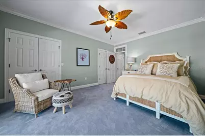 1200 Peninsula Drive, Tavares, FL 32778 - Photo 75