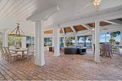 1200 Peninsula Drive, Tavares, FL 32778 - Photo 23