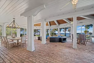 1200 Peninsula Dr, Tavares, FL 32778 - Photo 23