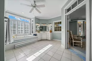 1200 Peninsula Dr, Tavares, FL 32778 - Photo 61