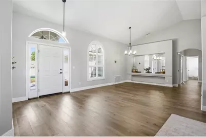 12830 Scottish Pine Lane, Clermont, FL 34711 - Photo 17