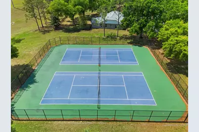 12830 Scottish Pine Lane, Clermont, FL 34711 - Photo 49