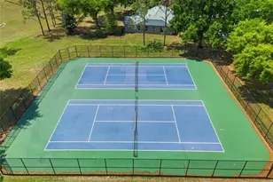 12830 Scottish Pine Ln, Clermont, FL 34711 - Photo 49