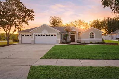 12830 Scottish Pine Lane, Clermont, FL 34711 - Photo 1