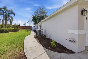 12830 Scottish Pine Ln, Clermont, FL 34711 - Photo 41