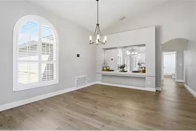 12830 Scottish Pine Lane, Clermont, FL 34711 - Photo 19