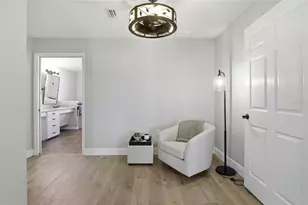 12830 Scottish Pine Ln, Clermont, FL 34711 - Photo 23