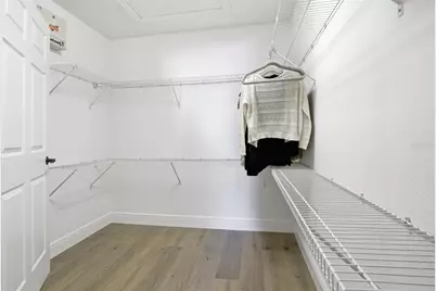 12830 Scottish Pine Lane, Clermont, FL 34711 - Photo 29