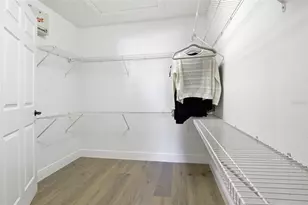 12830 Scottish Pine Ln, Clermont, FL 34711 - Photo 29