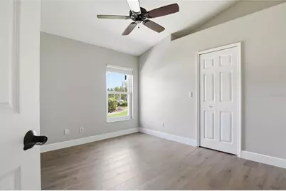 12830 Scottish Pine Lane, Clermont, FL 34711 - Photo 33