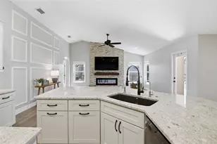 12830 Scottish Pine Ln, Clermont, FL 34711 - Photo 9