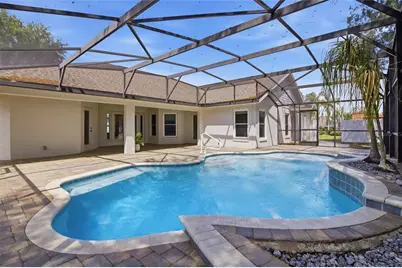 12830 Scottish Pine Lane, Clermont, FL 34711 - Photo 3
