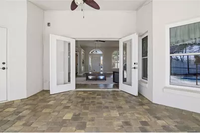 12830 Scottish Pine Lane, Clermont, FL 34711 - Photo 39