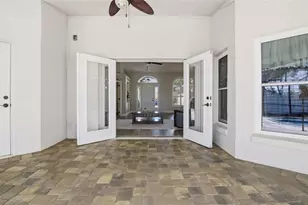 12830 Scottish Pine Ln, Clermont, FL 34711 - Photo 39