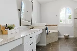 12830 Scottish Pine Ln, Clermont, FL 34711 - Photo 27