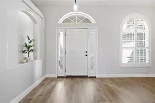 12830 Scottish Pine Ln, Clermont, FL 34711 - Photo 13