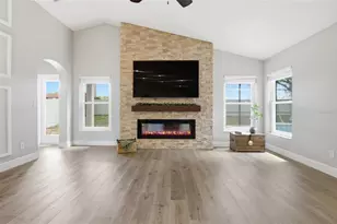 12830 Scottish Pine Ln, Clermont, FL 34711 - Photo 11