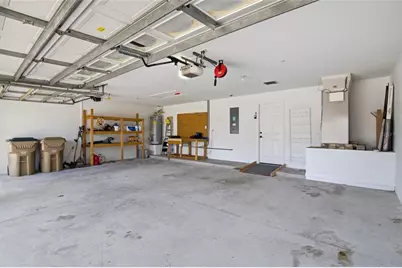 12830 Scottish Pine Lane, Clermont, FL 34711 - Photo 45