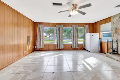 508 Ohio Boulevard, Eustis, FL 32726 - Photo 15