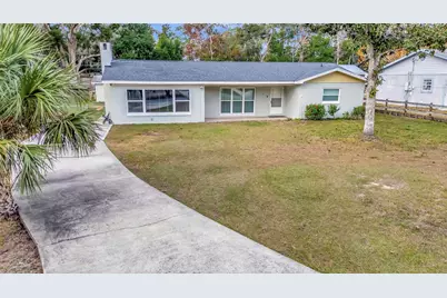 508 Ohio Boulevard, Eustis, FL 32726 - Photo 33