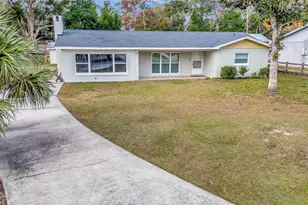 508 Ohio Blvd, Eustis, FL 32726 - Photo 33