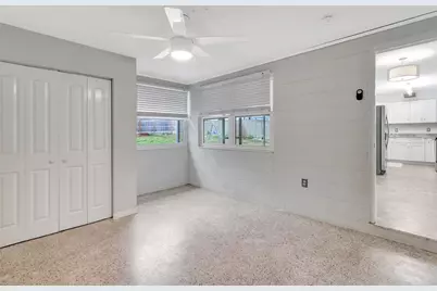 508 Ohio Boulevard, Eustis, FL 32726 - Photo 11