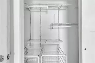 508 Ohio Blvd, Eustis, FL 32726 - Photo 21